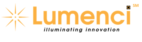 Lumenci